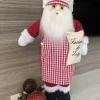 NOEL COZINHEIRO EM PÉ - Imagem 5