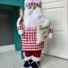 NOEL COZINHEIRO EM PÉ - Imagem 3
